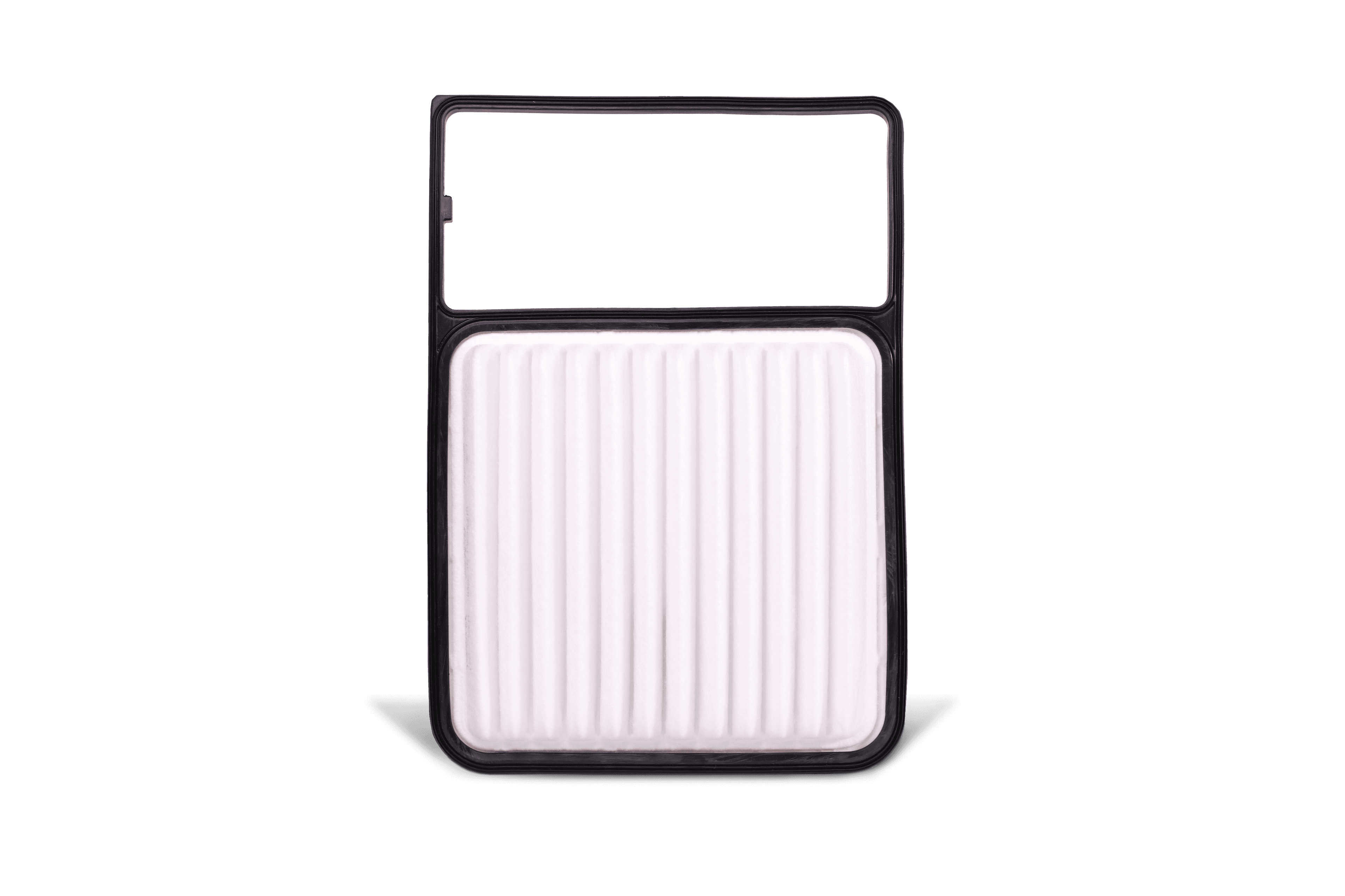 Toyota Genuine Part Air Filter