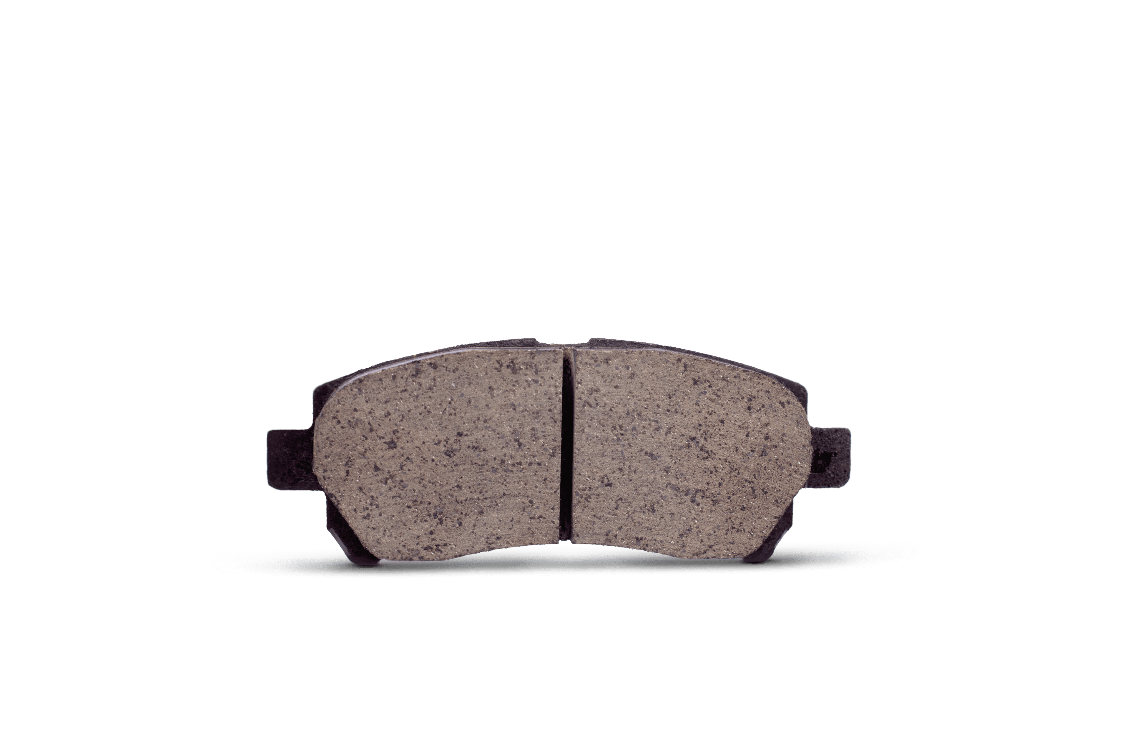 Toyota Genuine Part Brake Pad & Brake Shoe