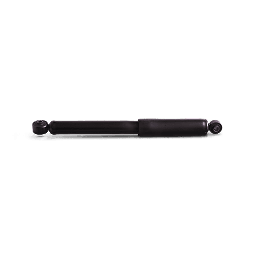 Toyota Genuine Part Rear Absorber