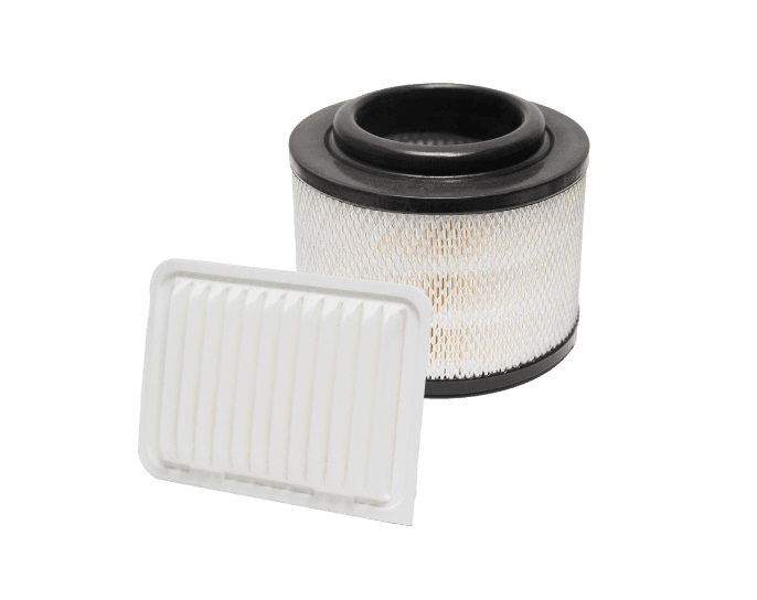 T-OPT Air Filter