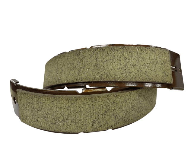 T-OPT Brake Shoe