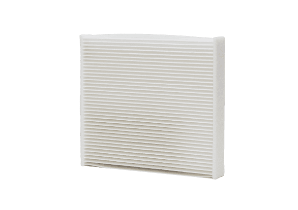 T-OPT Cabin Air Filter