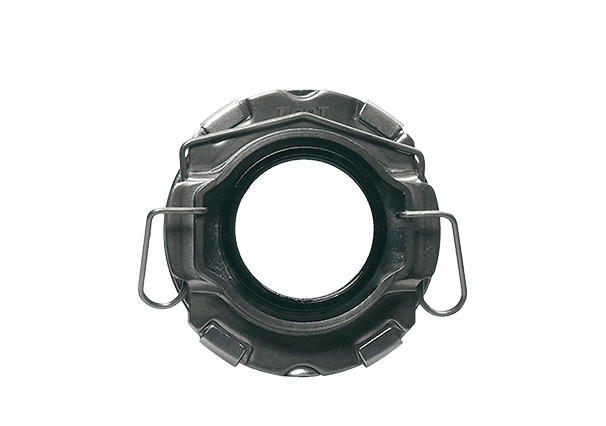 T-OPT Clutch Bearing