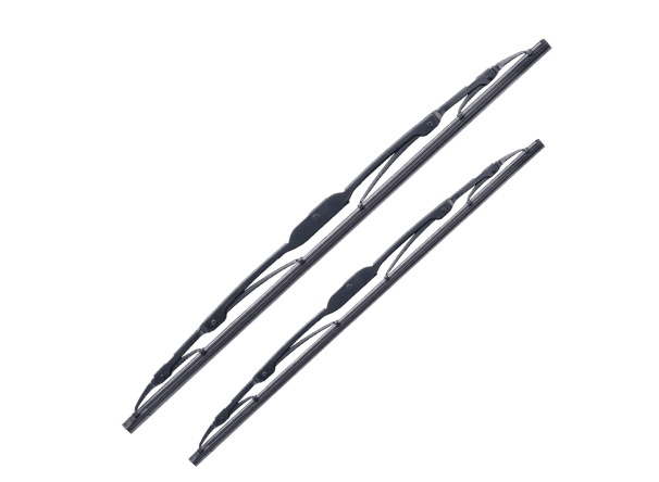 T-OPT Wiper Blade