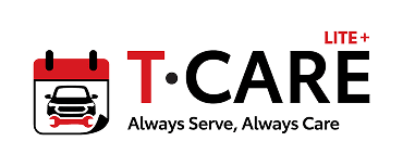 T-Care Lite+