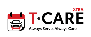 T-Care XTRA