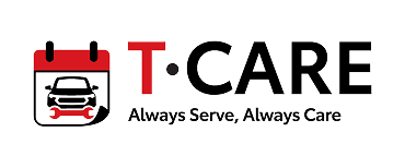 T-Care